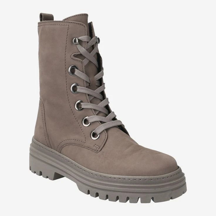 Gabor Art. 31.721.19 - Beige