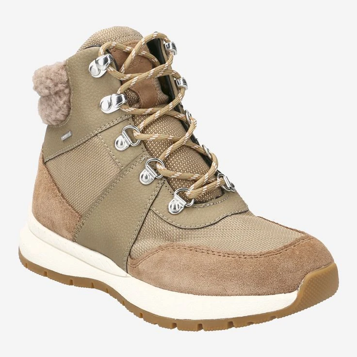 Geox Art. BRAIES - Beige