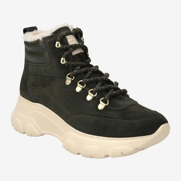 Paul Green Art. 5175-002 - Green - Image 2