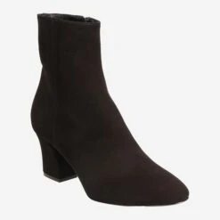 Art.  1844S - Black