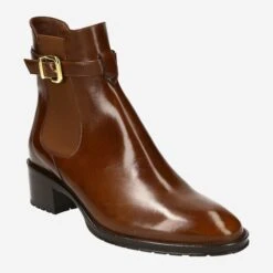 Art.  8023 408 - Brown