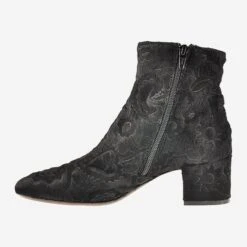 AGL Art. D142504 TCMATRI0000 - Black