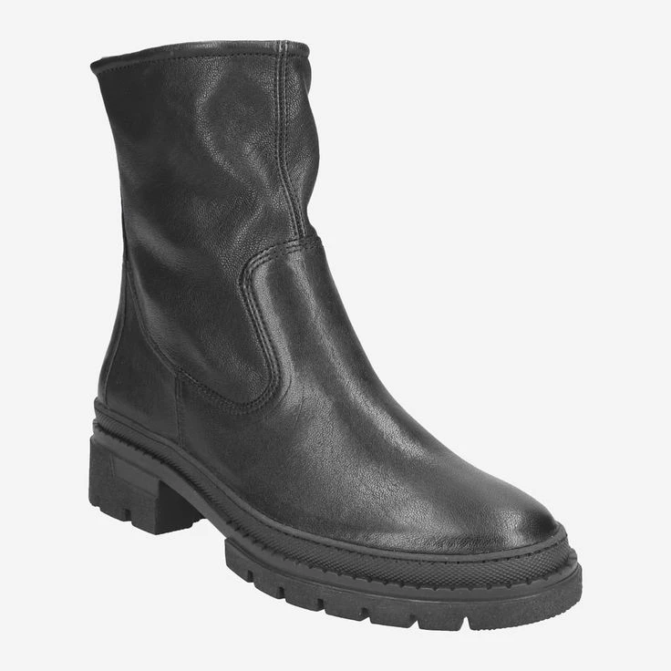 Paul Green Art. 9893-009 - Black - Image 2