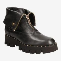 Art.  15226 - Black