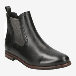 Lloyd Art. 20-229-00 - Black