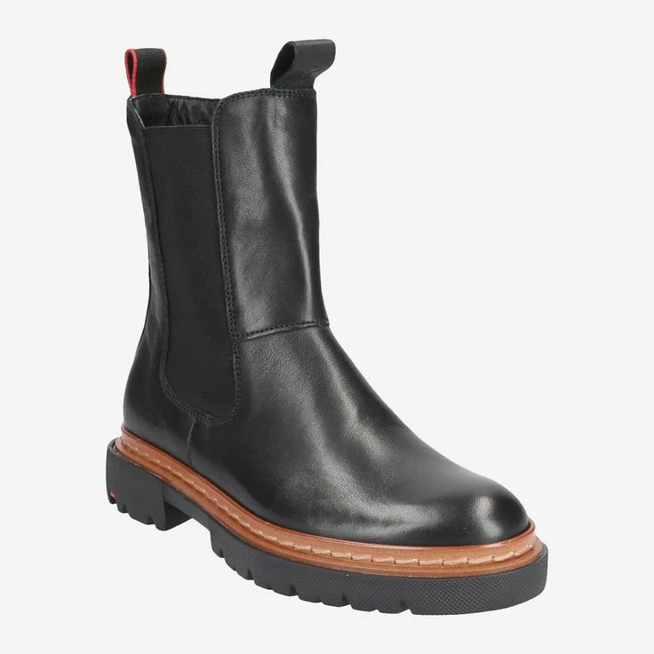 Lloyd Art. 21-233-20 - Black