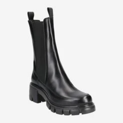 Art.  31182 - Black