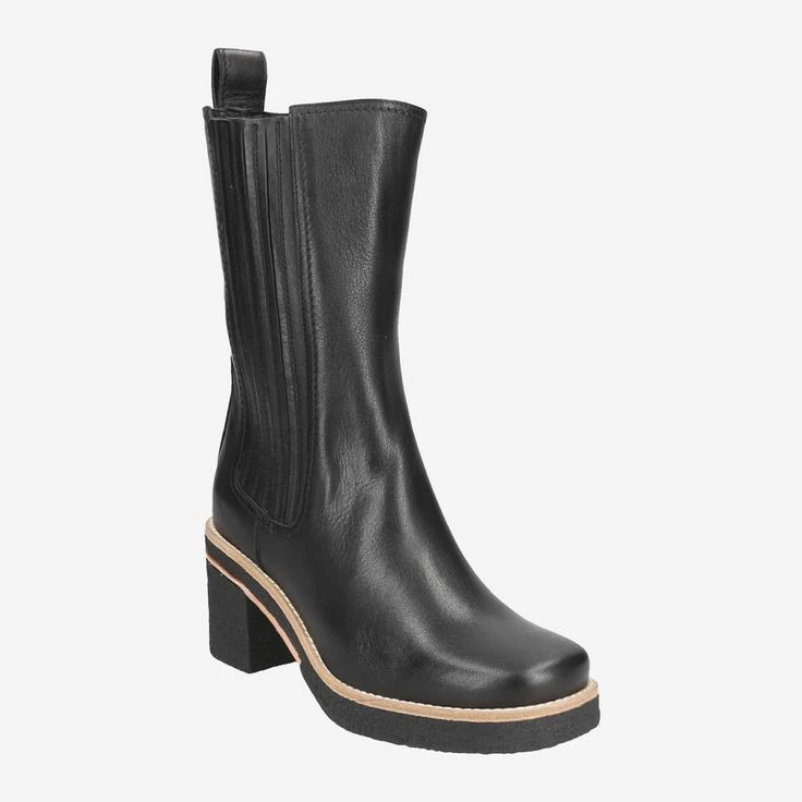 Art. 46.010.092 - Black