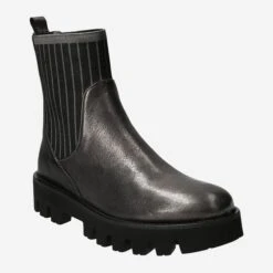 Art.  19359 - Silver Metallic