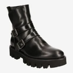 Art.  19413 SIENA - Black