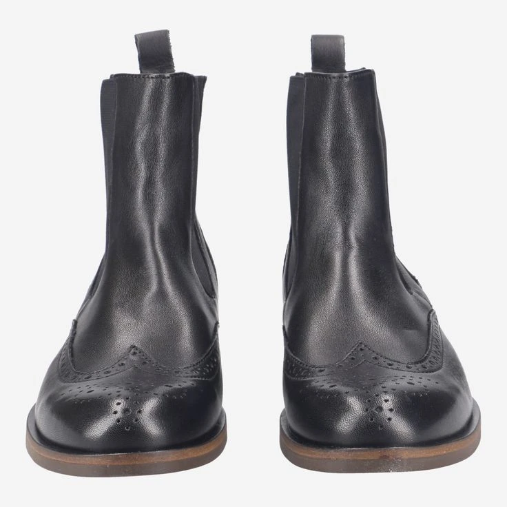 Lloyd Art. 23-333-00 UMI - Black - Image 2