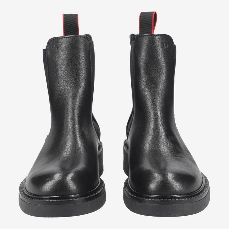 Lloyd Art. 23-292-00 RESA - Black - Image 2