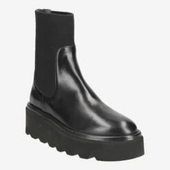 Art.  20289 - Black