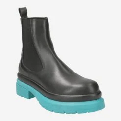 Art.  EDEN 2 - Black