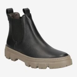 Paul Green Art.  5122-082 - Black