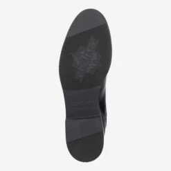 Art.  9462 235 NERO - Black