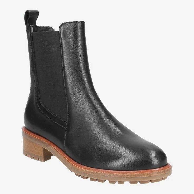 Lloyd Art. 22-240-00 - Black