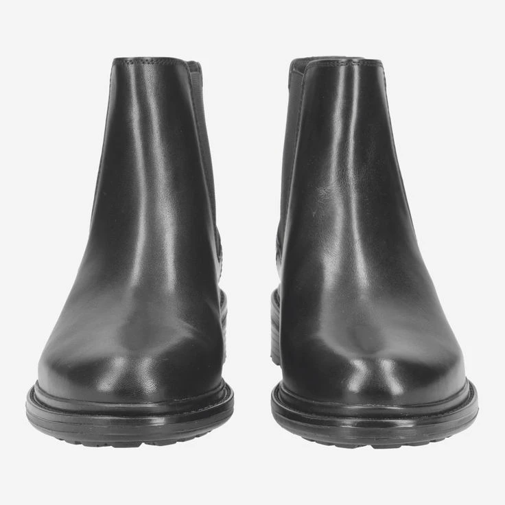 Geox Art. WALK PLEASURE - - Image 2