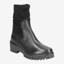 Art. 48.699.148-002 - Black