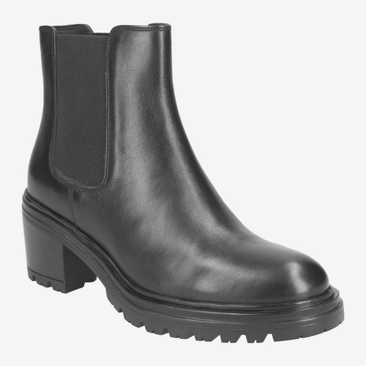 Geox Art. DAMIANA - Black