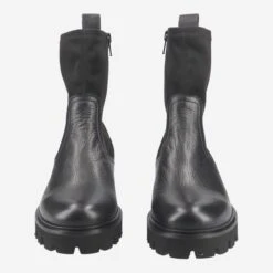 Art.  ZOE NERO 50.682.137-002 - Black