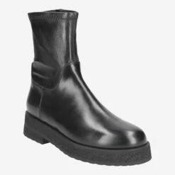 Art. 9443 230 NERO - Black