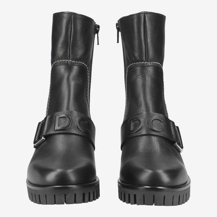 Art. RAY NERO 50.699.017-001 - - Image 2