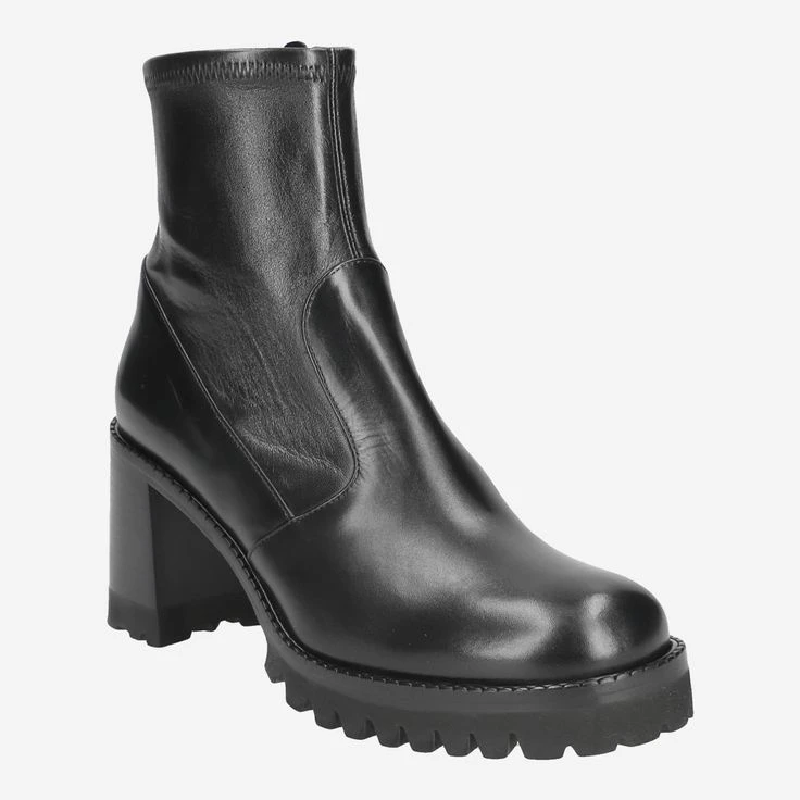 Art. 8242 783 NERO - Black