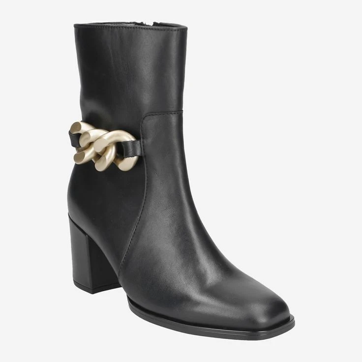 Gabor Art. 95.621.27 - Black