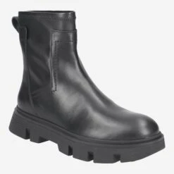 Geox Art. VILDE - Black