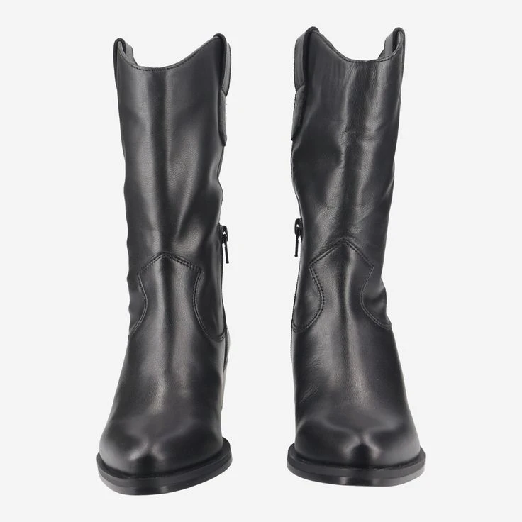 Unisa Art. GRACE_MAR BLACK - Black - Image 2