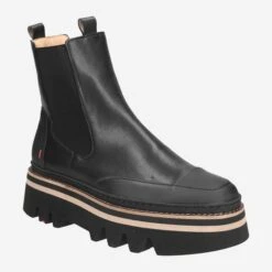 Lloyd Art. 22-260-10 - Black