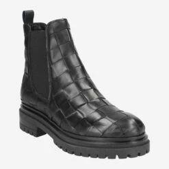 Art.  FRANCESCA - Black