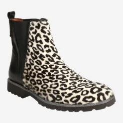 Art.  18707 - White, Combined