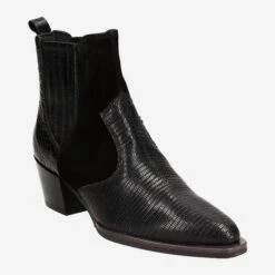 Art.  29029-5830 NERO - Black