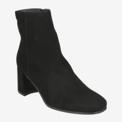 Art.  25044 - Black