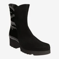 Art.  1778H Darsena - Black