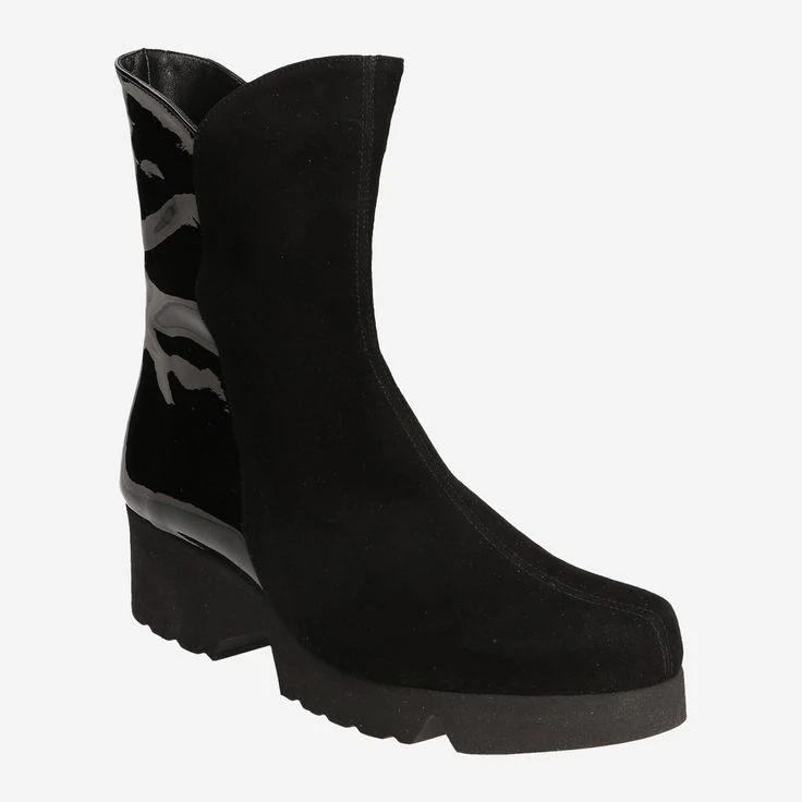 Art. 1778H Darsena - Black