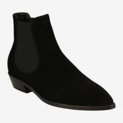 AGL Art. D530534BDFERGU0000 - Black