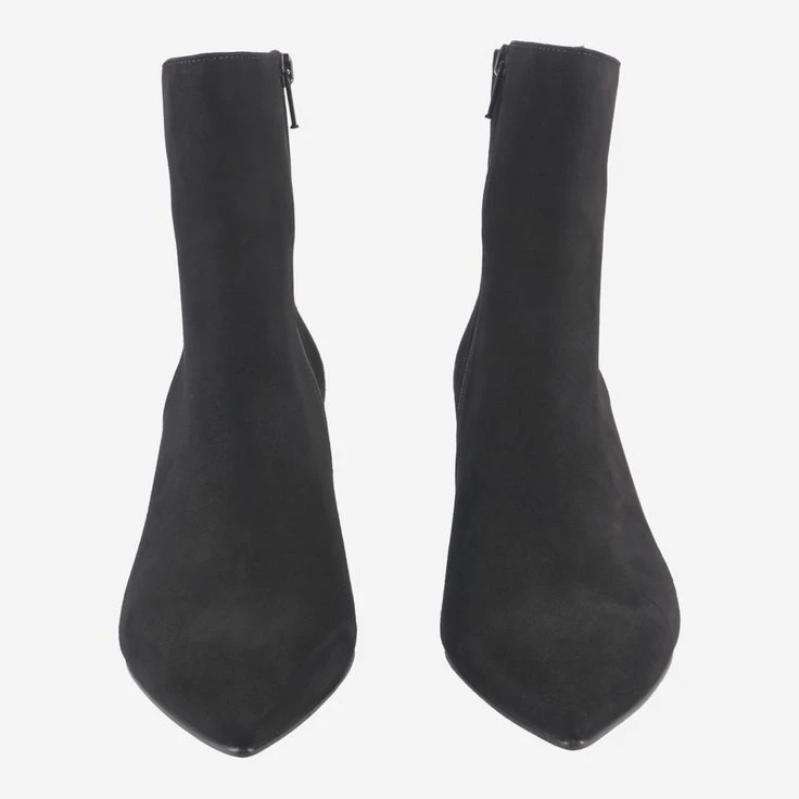 Kennel & Schmenger Art. 21.78210.380 CHRIS - Black - Image 2