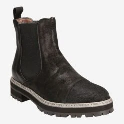 Art.  15139 - Black