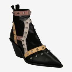 AGL Art. D239567PBKZ030C468 - Black, Combined