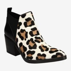 Art.  2816X2 - Black, Combined