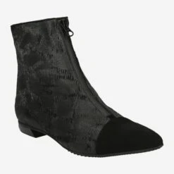 Art.  18215 NERO - Black, Combined