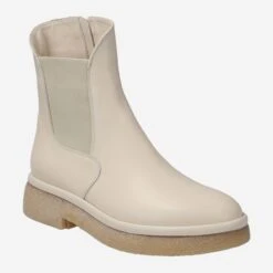 AGL Art. ALISON R BEAT - Cream