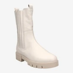 Gabor Art. 92.741.60 - White