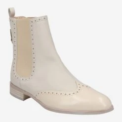 Art.  32240 OFFWHITE - White