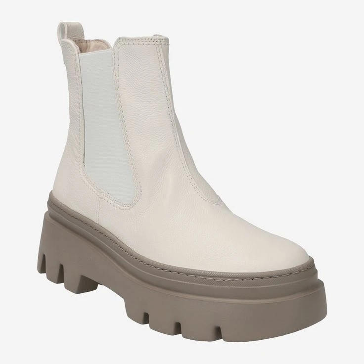 Paul Green Art. 9124-032 - White