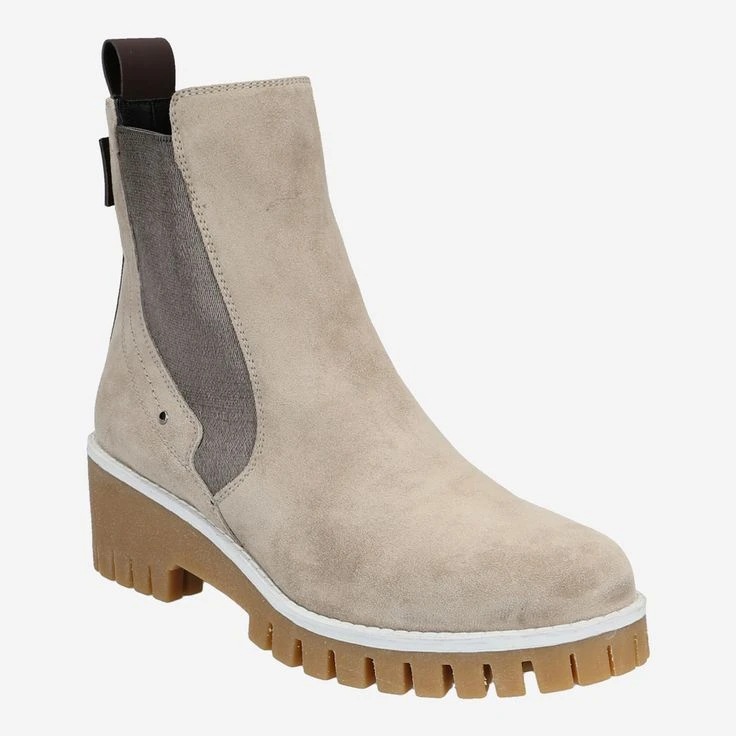 Art. 46.699.005 - Gray