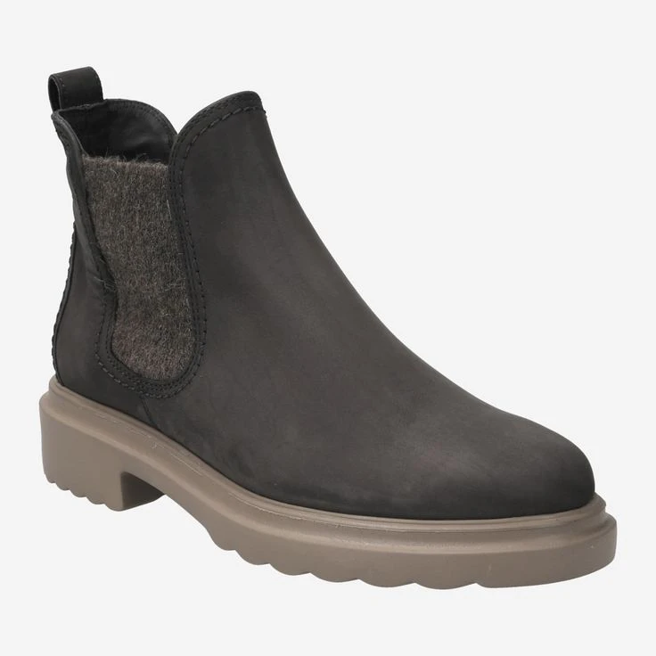 Paul Green Art. 8205-014 - Gray - Image 2